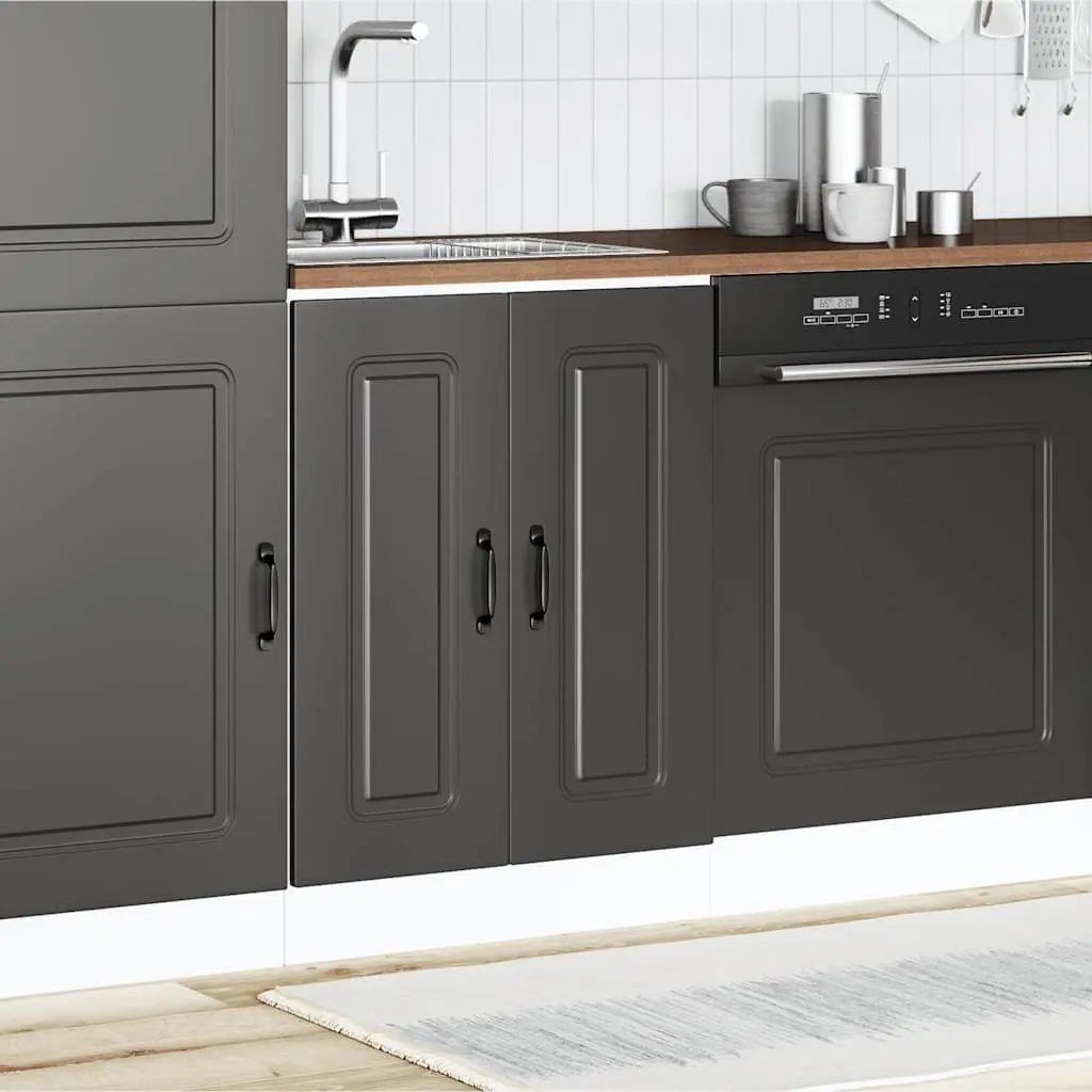 Sink Base Cabinet for Kitchen Needs