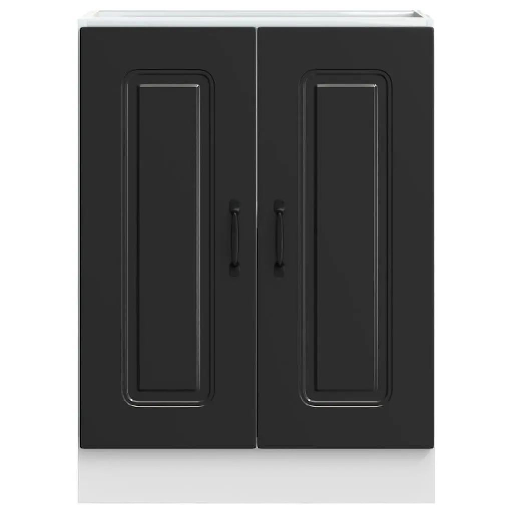 Sink Base Cabinet for Kitchen Needs