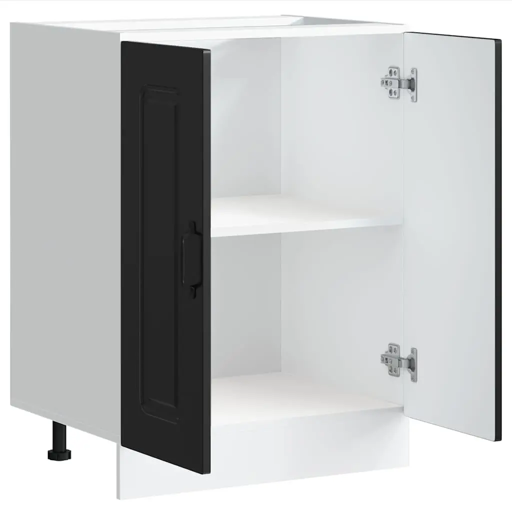 Sink Base Cabinet for Kitchen Needs
