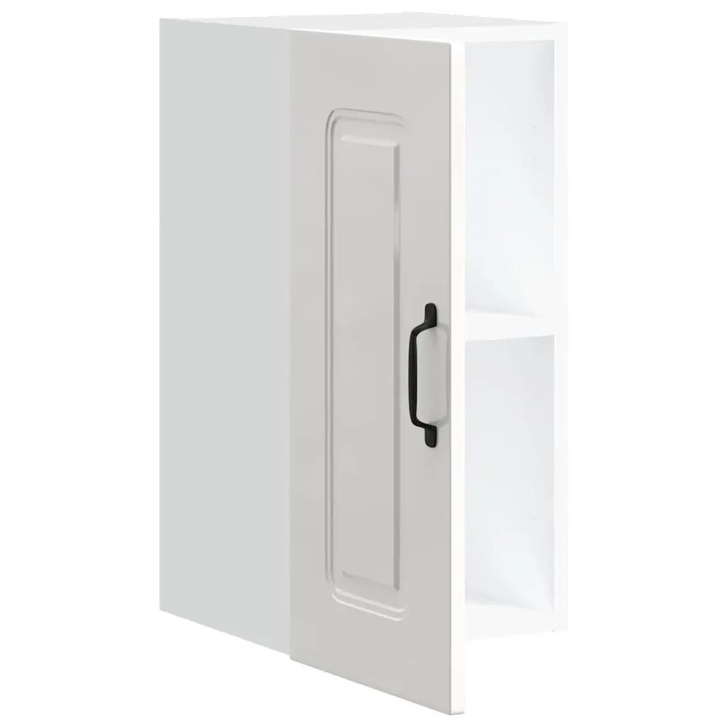 Kitchen Wall Cabinet