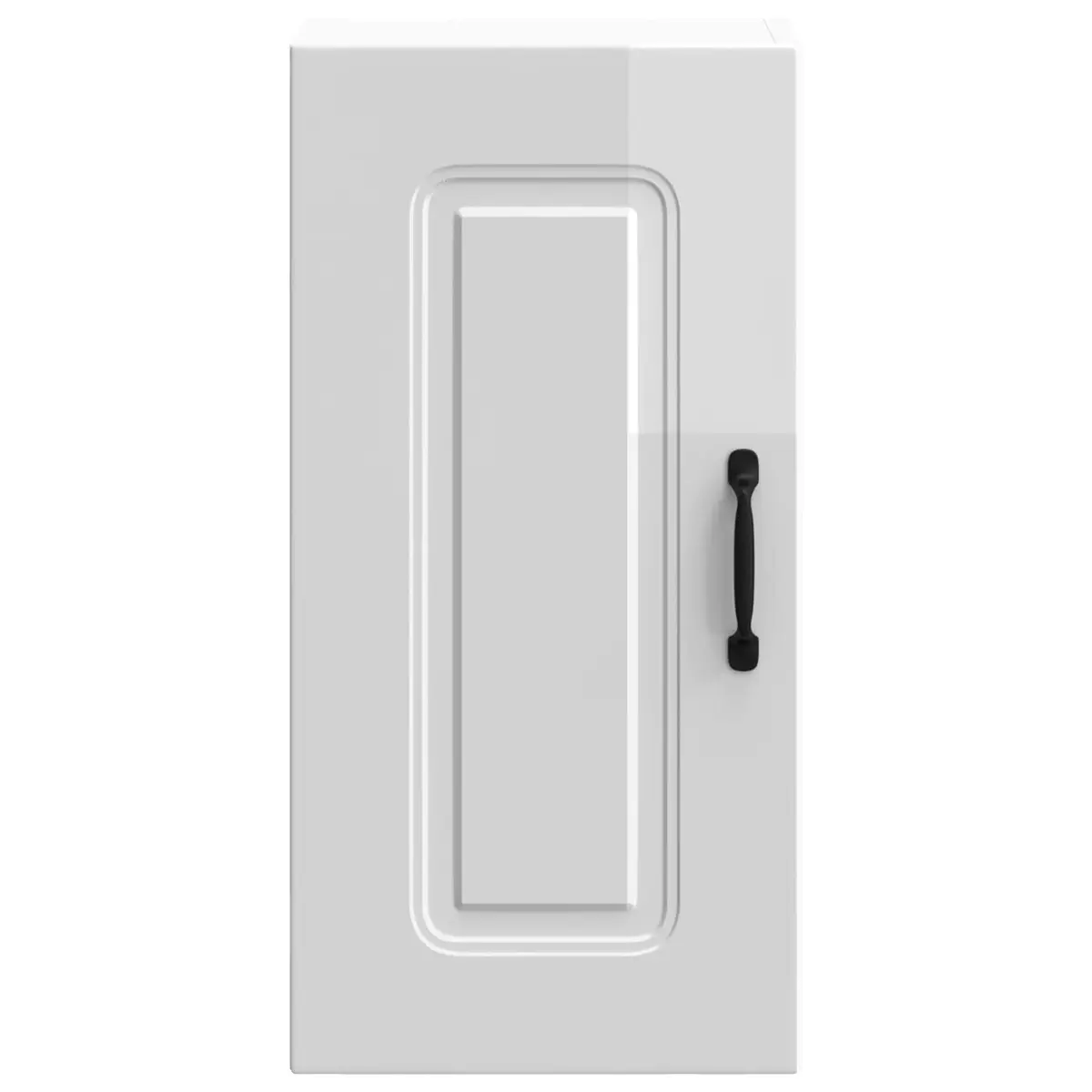 Kitchen Wall Cabinet