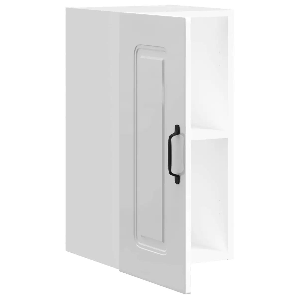 Kitchen Wall Cabinet