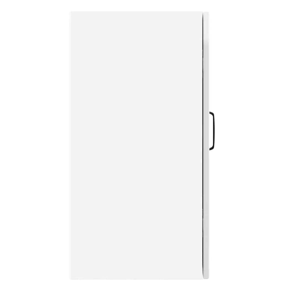 Kitchen Wall Cabinet