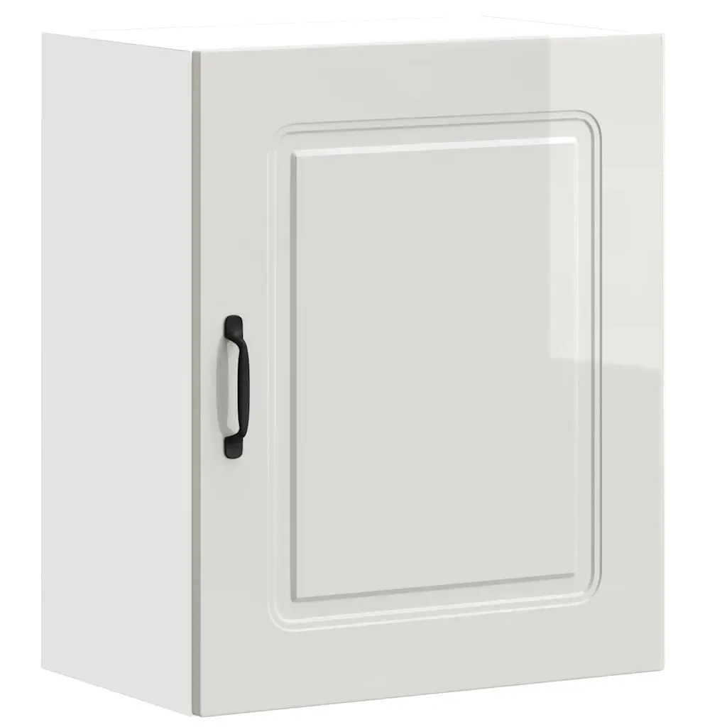 Wall Cabinet