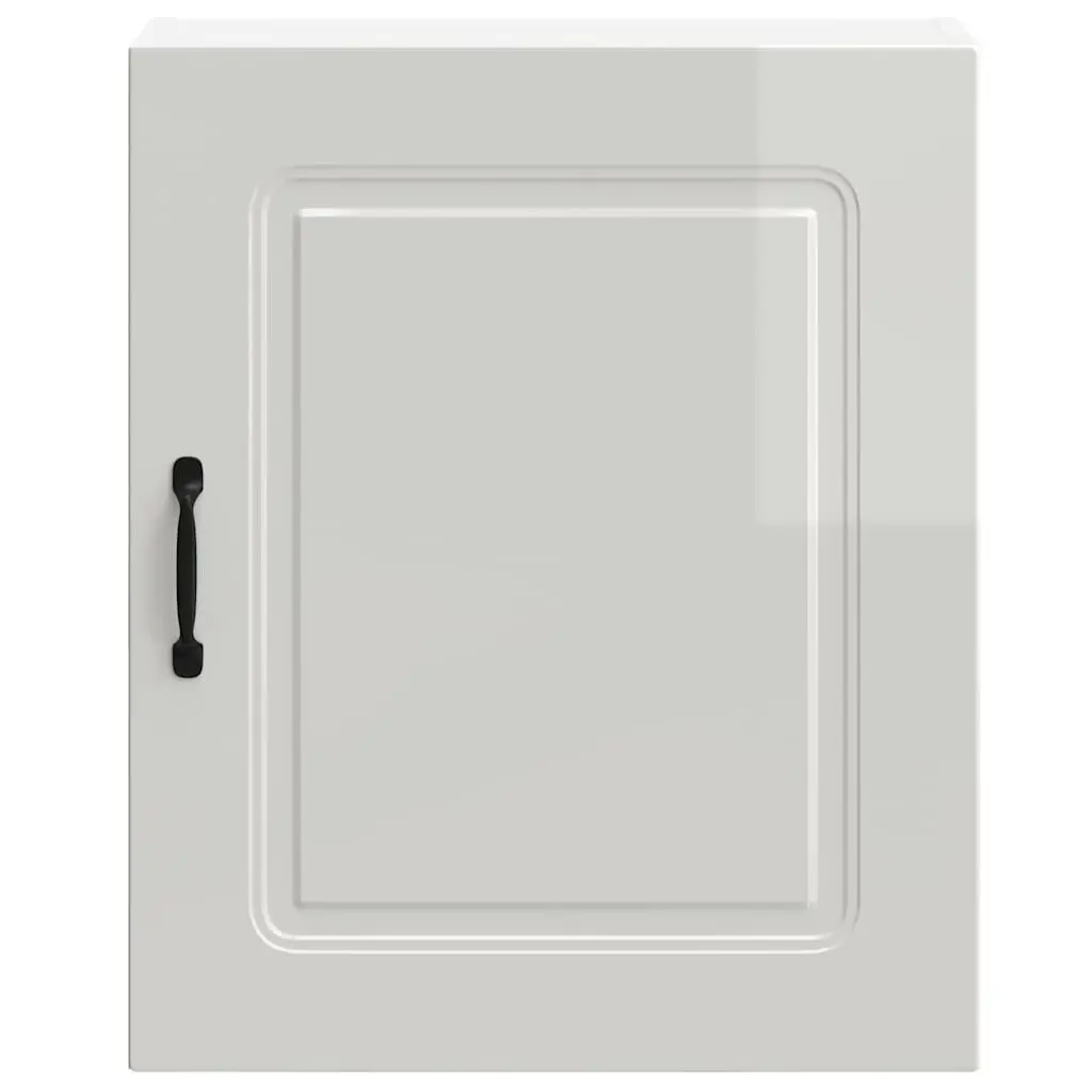 Wall Cabinet