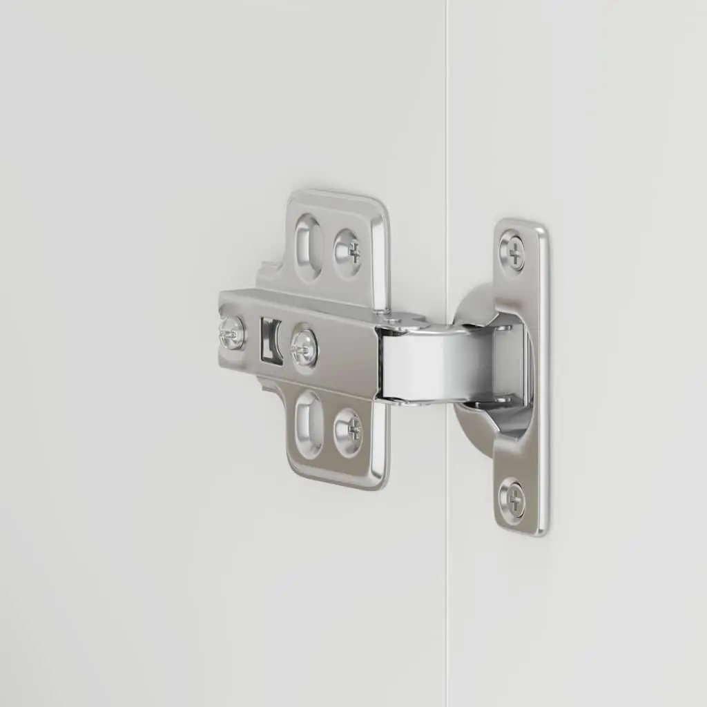 Wall Cabinet