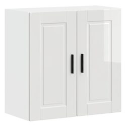 Friendly Wall Cabinet to Elevate Your Space