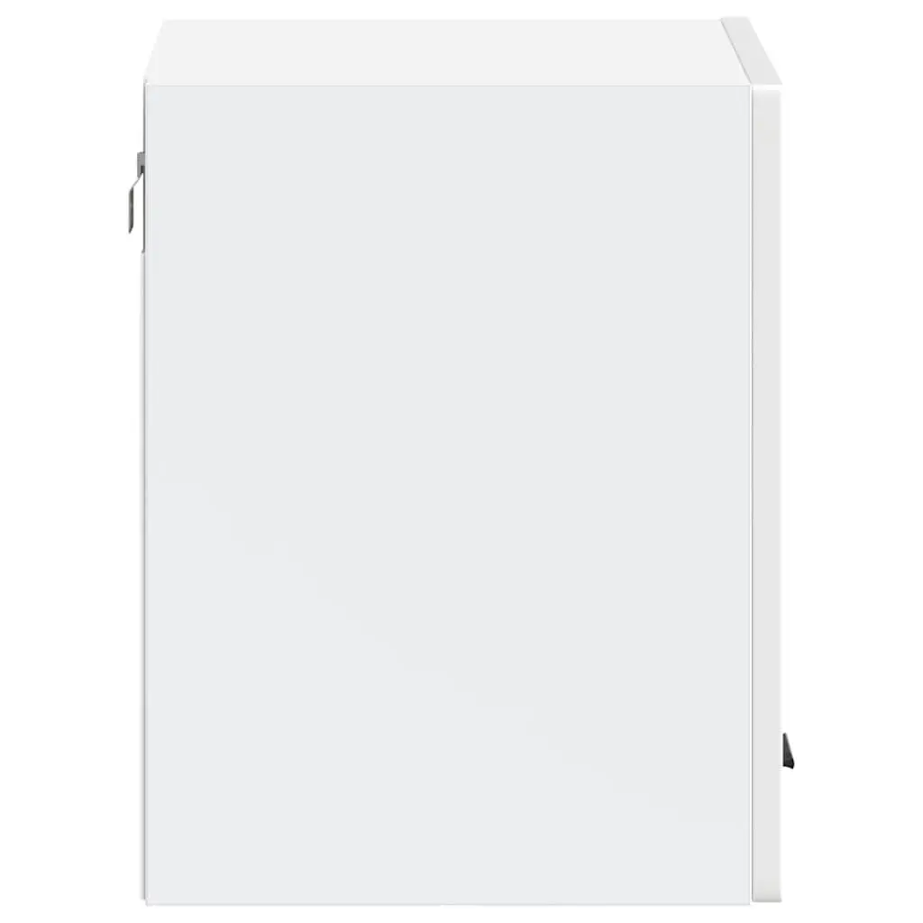Kitchen Wall Cabinet for Organization