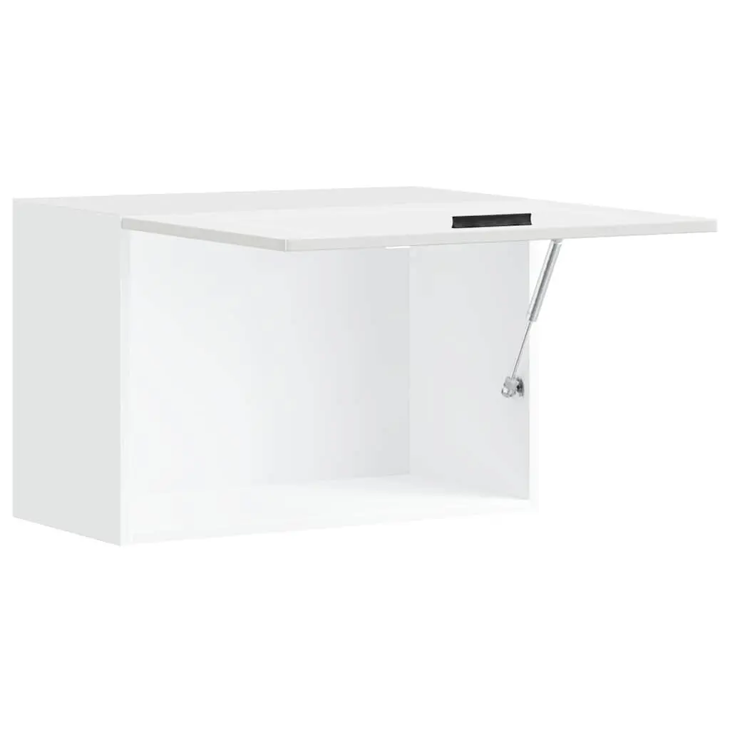Kitchen Wall Cabinet for Organization