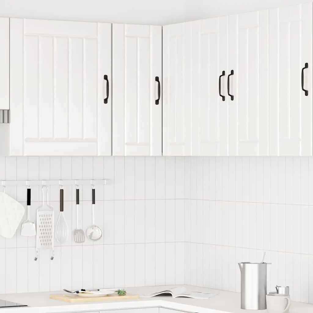 Kitchen Corner Storage Cabinet