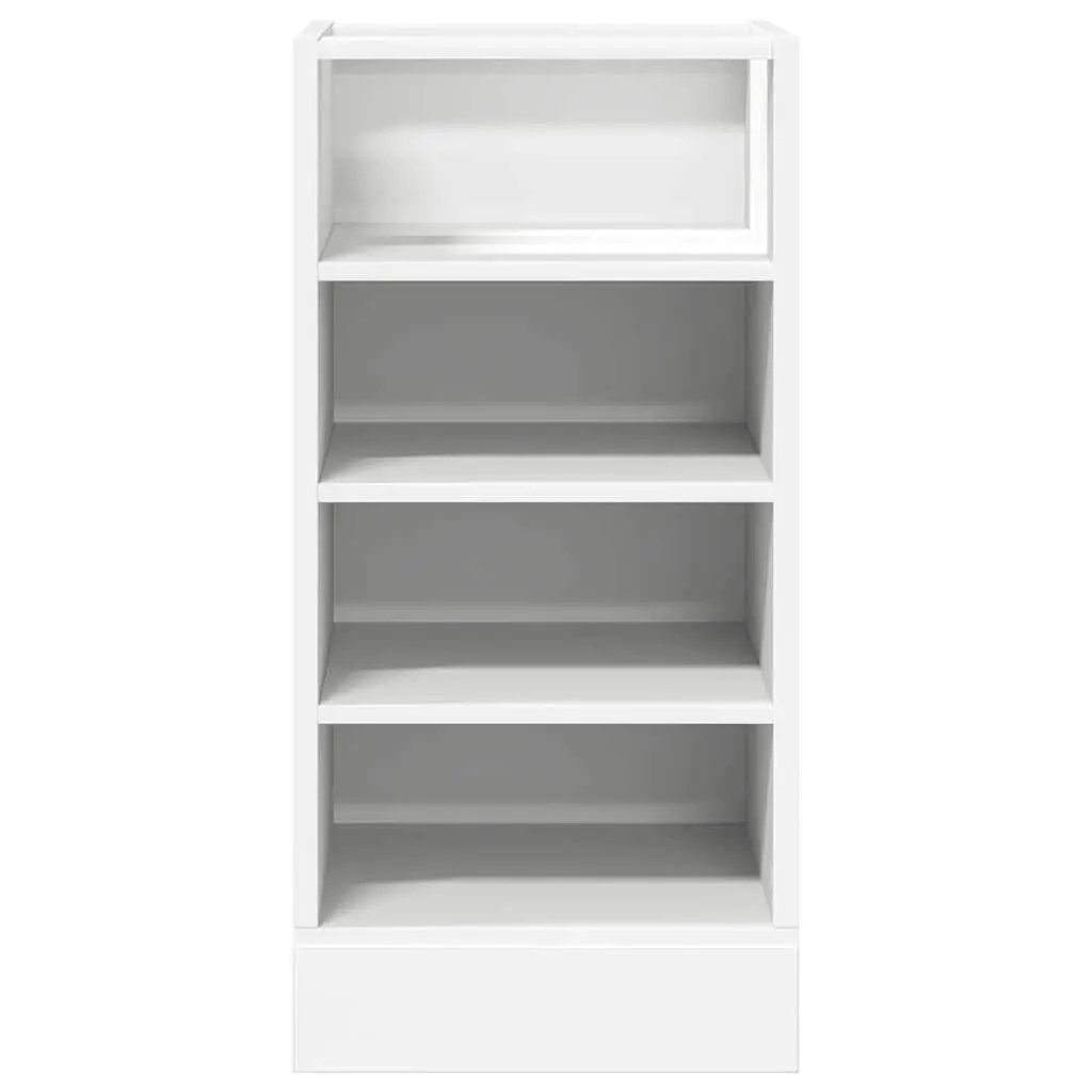 Kitchen Cupboard for Organised Spaces