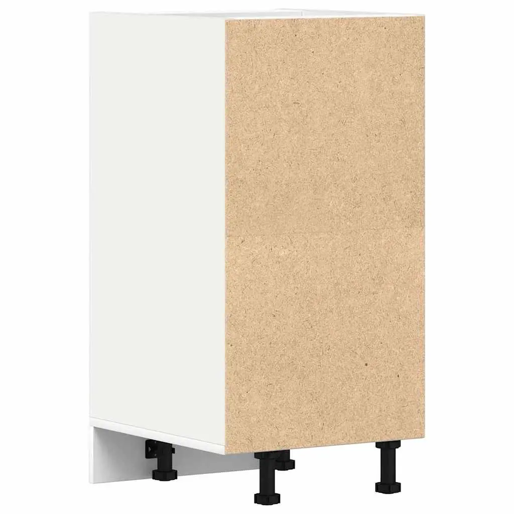 Kitchen Cupboard for Organised Spaces