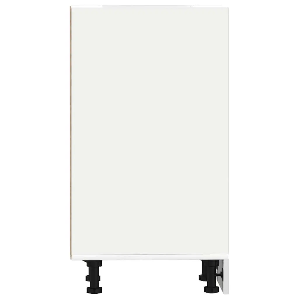 Kitchen Cupboard for Organised Spaces