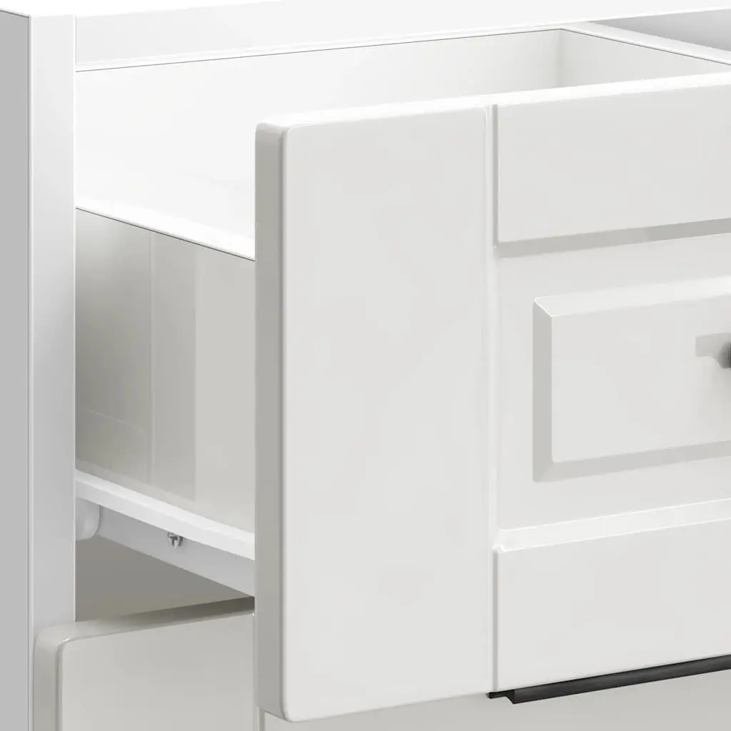 Kitchen Base Cabinet for Storage Needs
