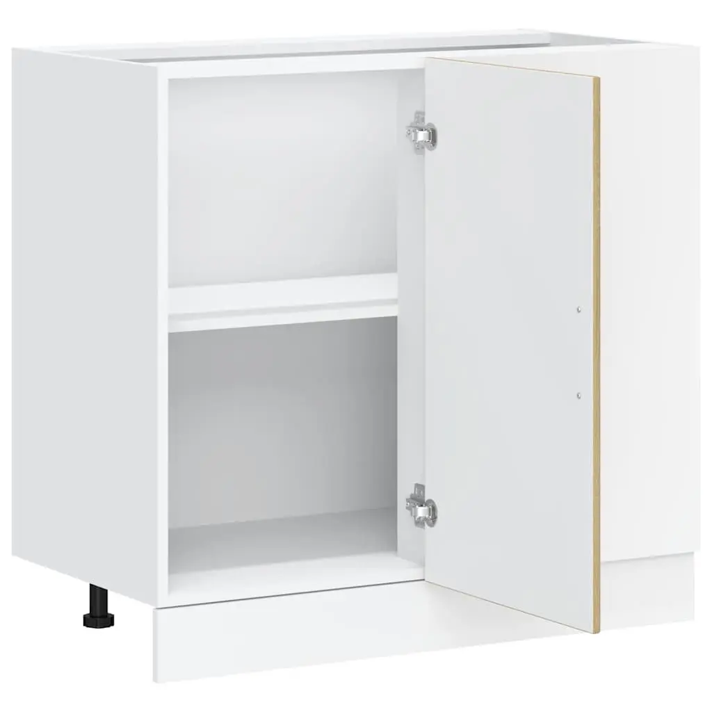 Kitchen Base Cabinet