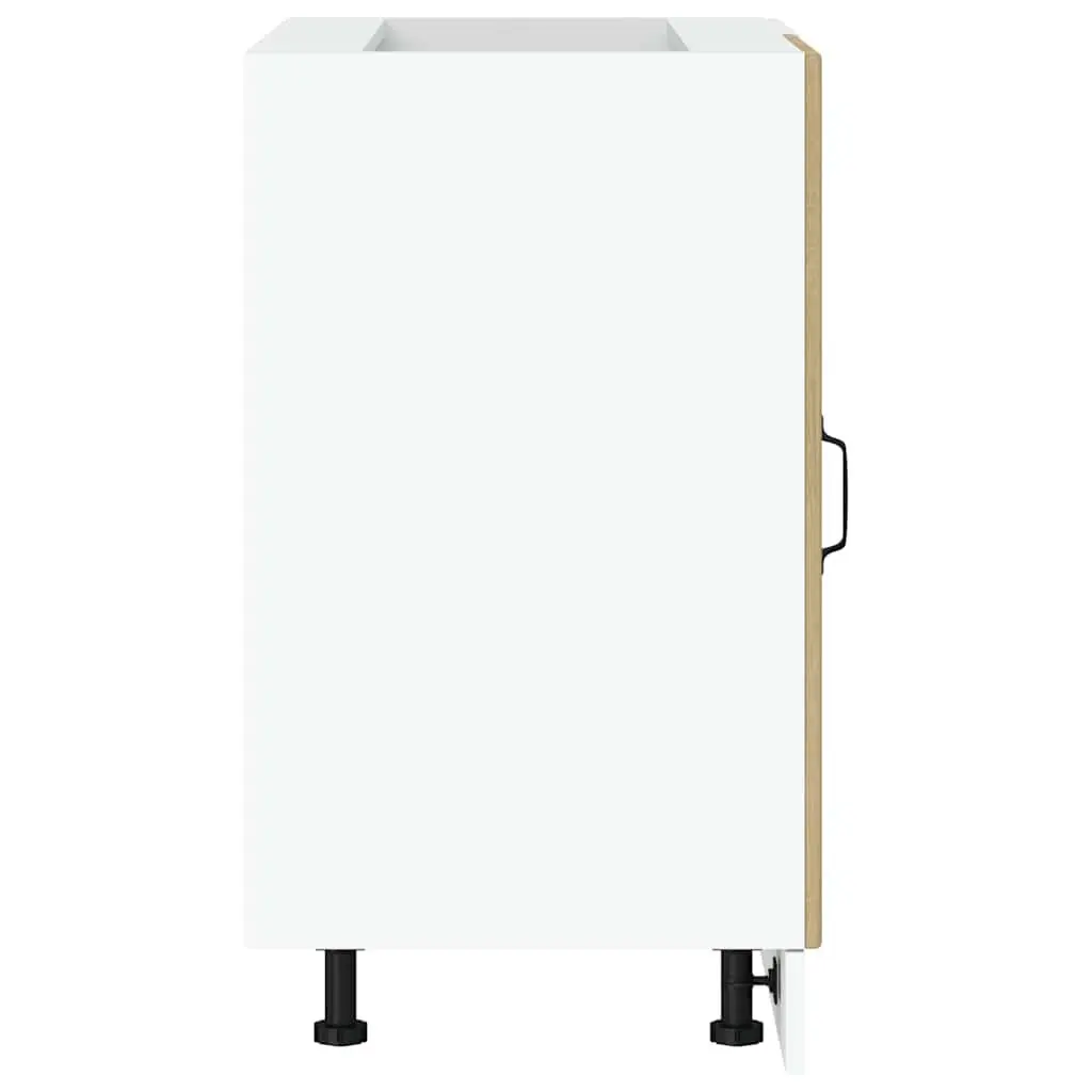 Kitchen Base Cabinet