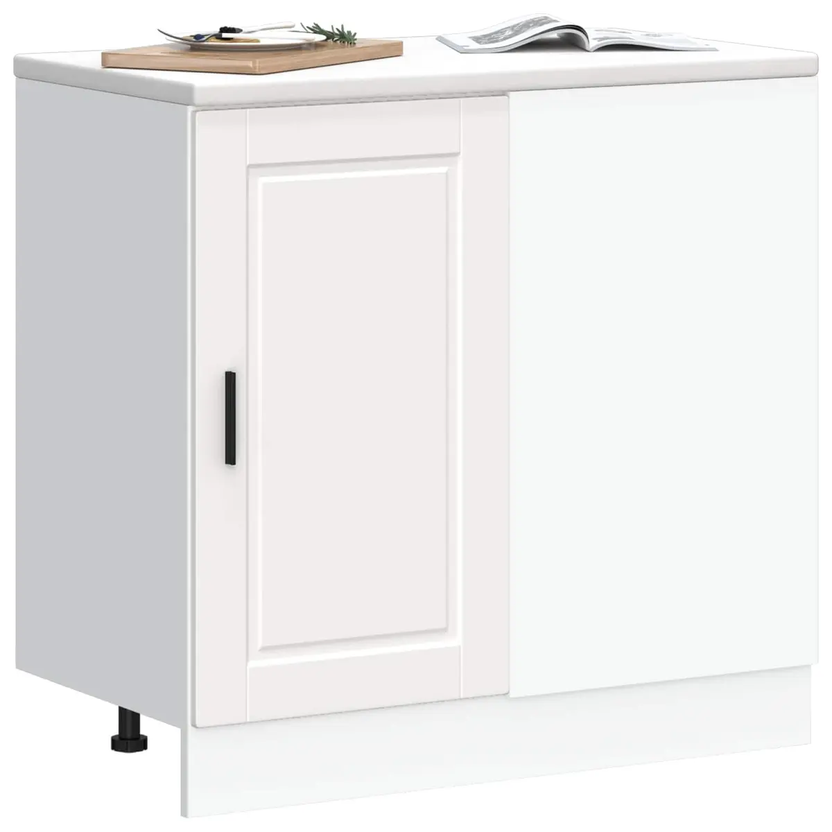 Kitchen Base Cabinet