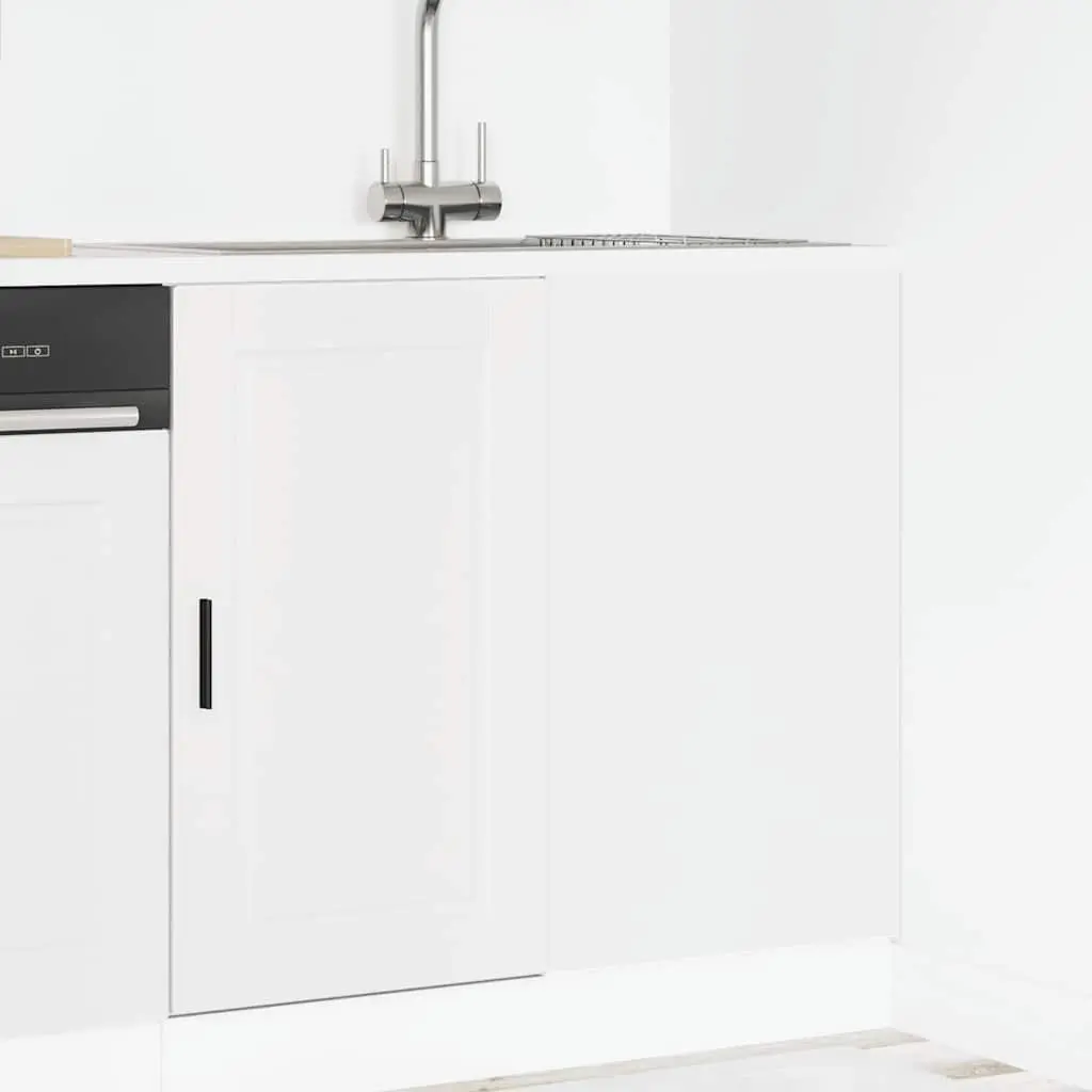 Kitchen Base Cabinet