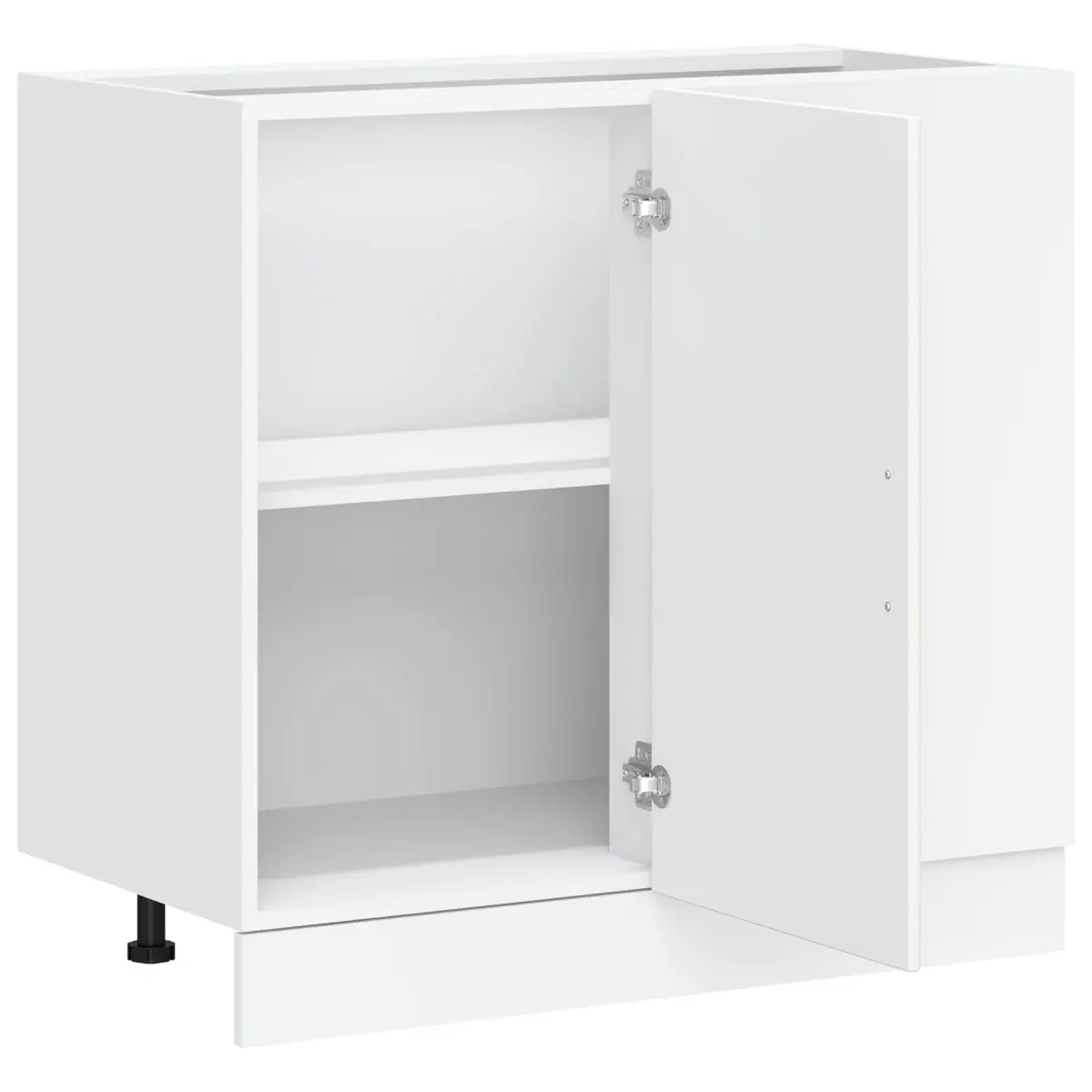 Kitchen Base Cabinet