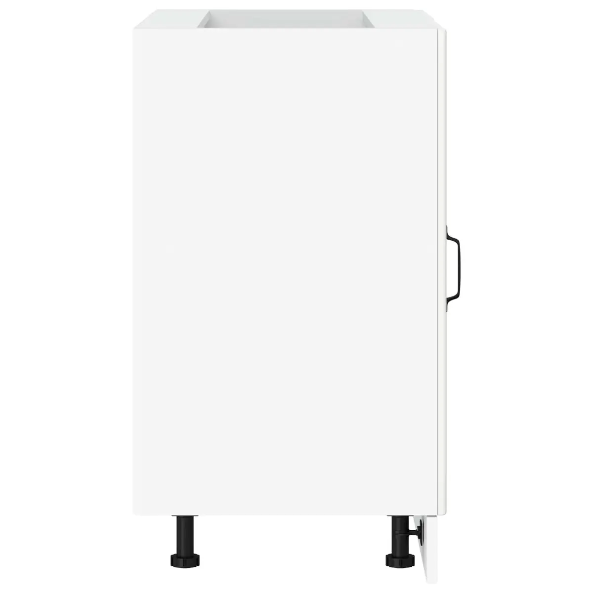 Kitchen Base Cabinet