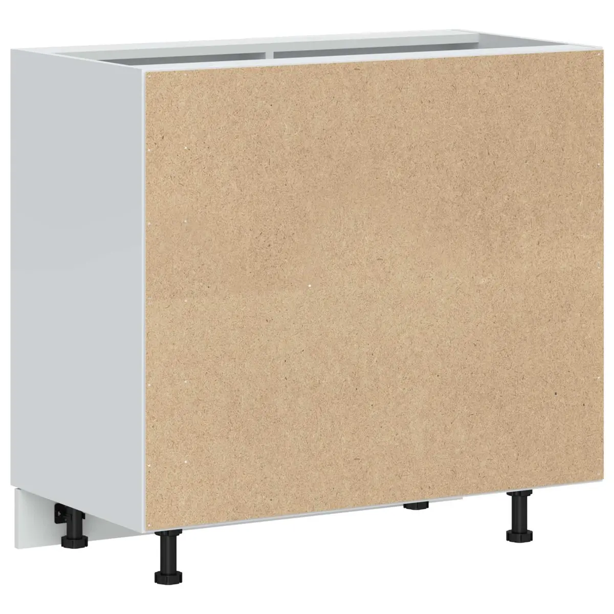 Kitchen Base Cabinet