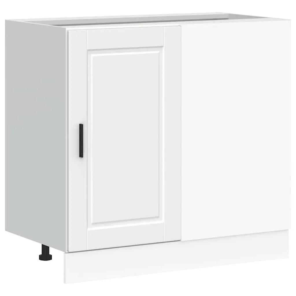 Kitchen Base Cabinet