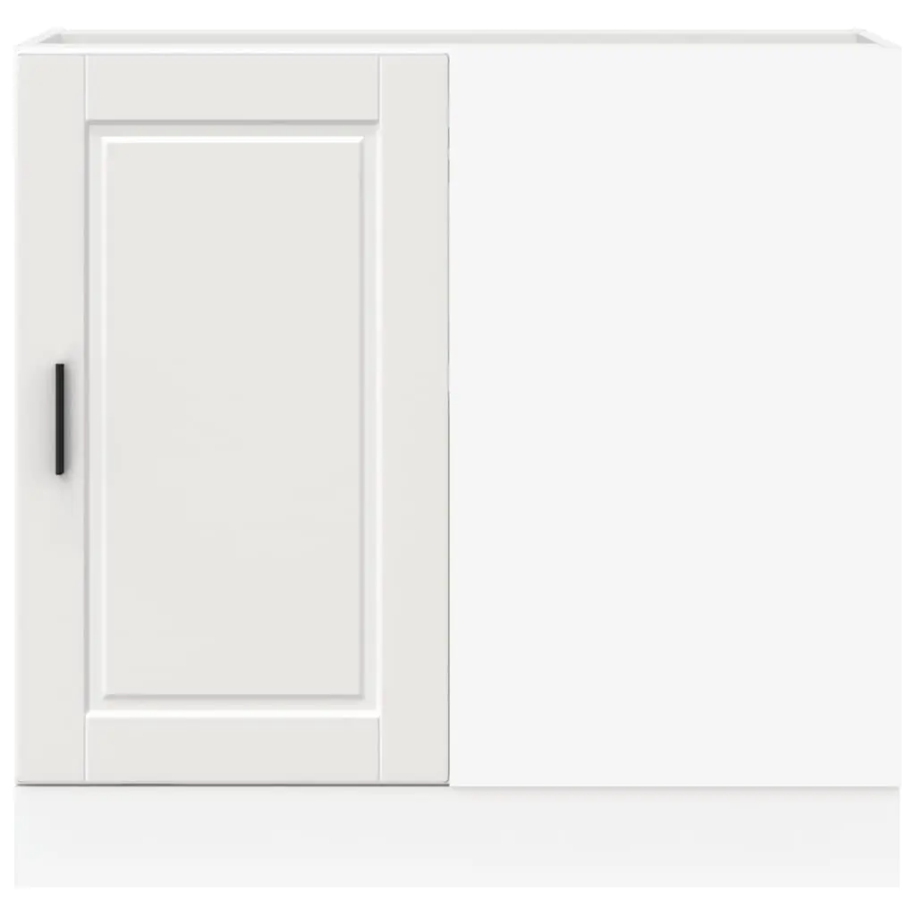 Kitchen Base Cabinet