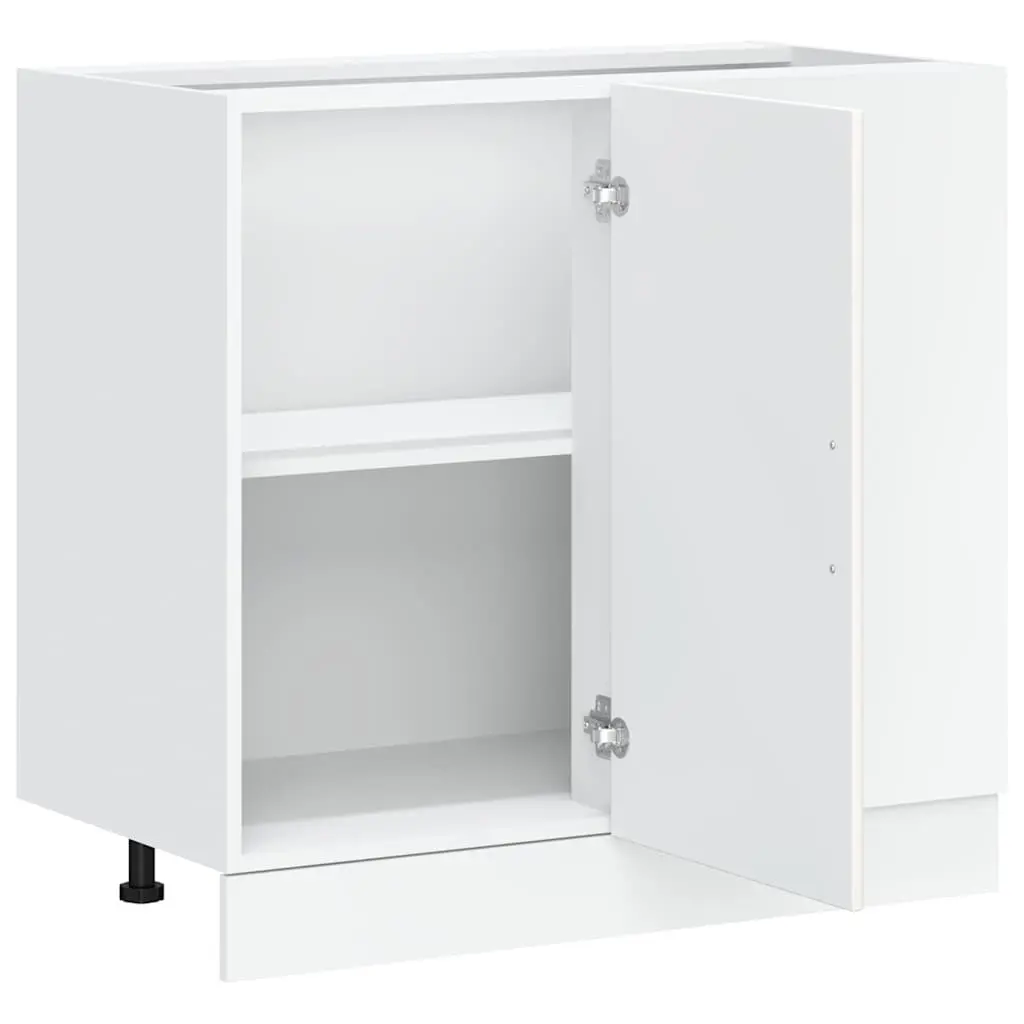 Kitchen Base Cabinet