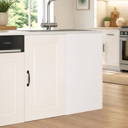 Your Friendly Kitchen Storage Solution