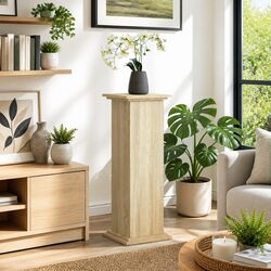 Your Friendly Three-Tier Display Stand Solution