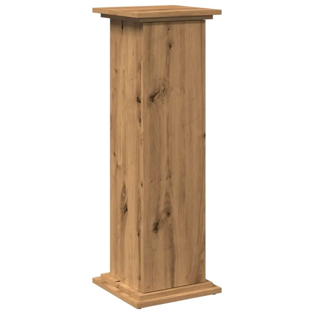 3-Tier Display Stand for Plants and Decor