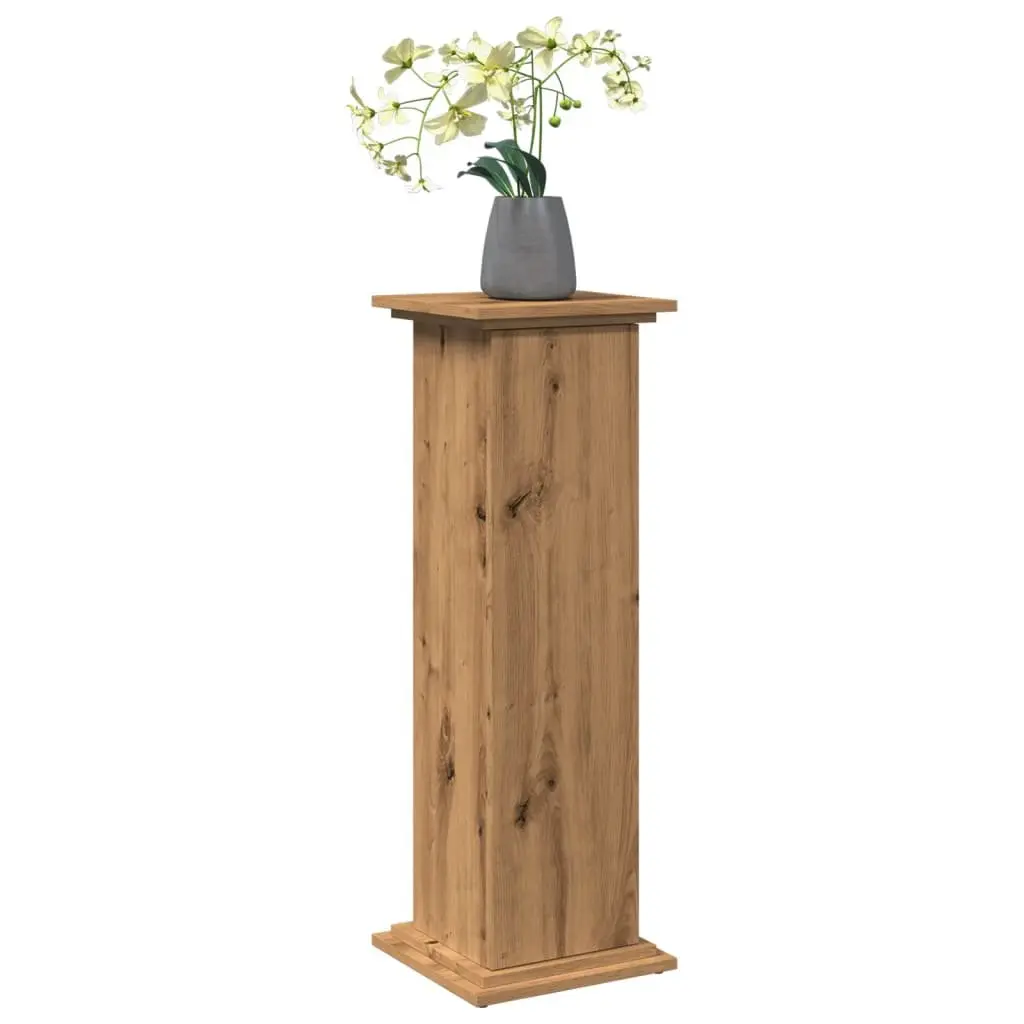 3-Tier Display Stand for Plants and Decor