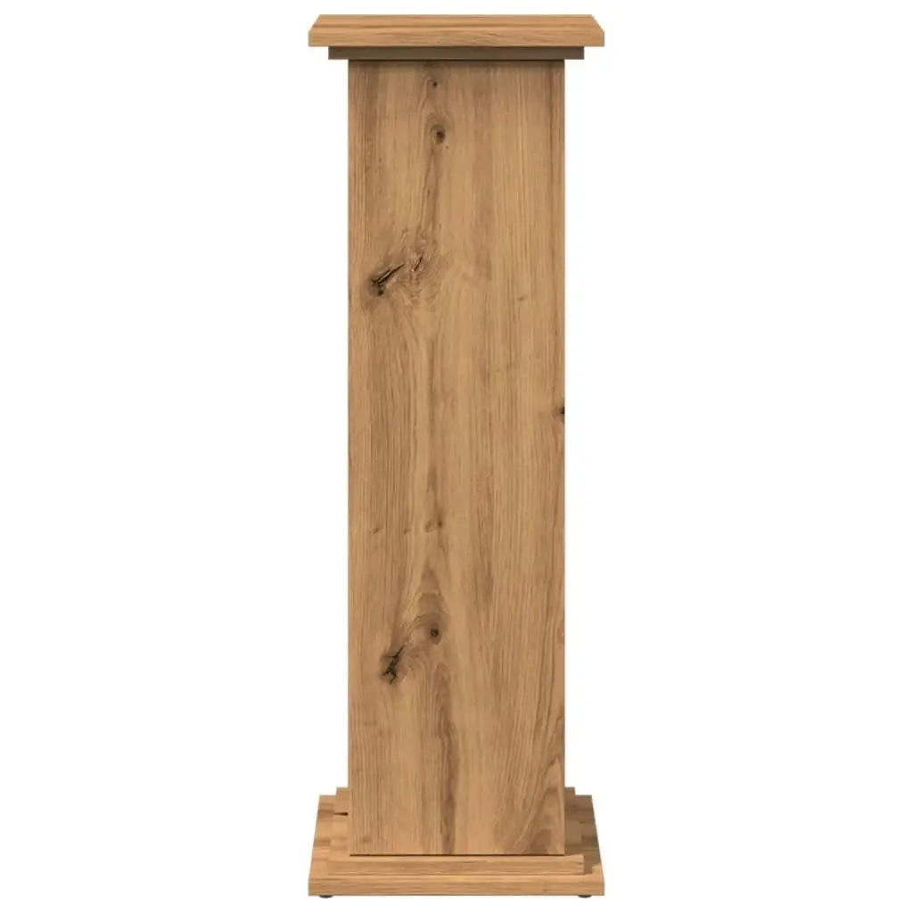 3-Tier Display Stand for Plants and Decor