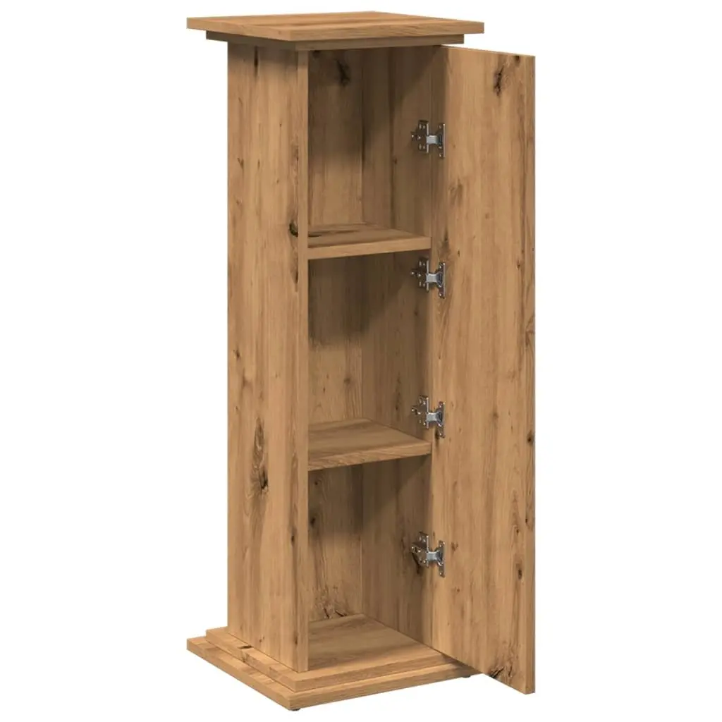 3-Tier Display Stand for Plants and Decor