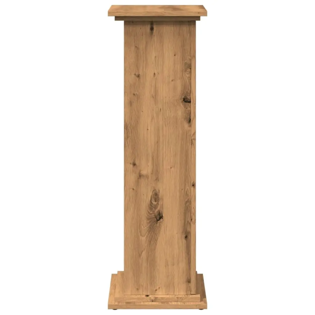3-Tier Display Stand for Plants and Decor