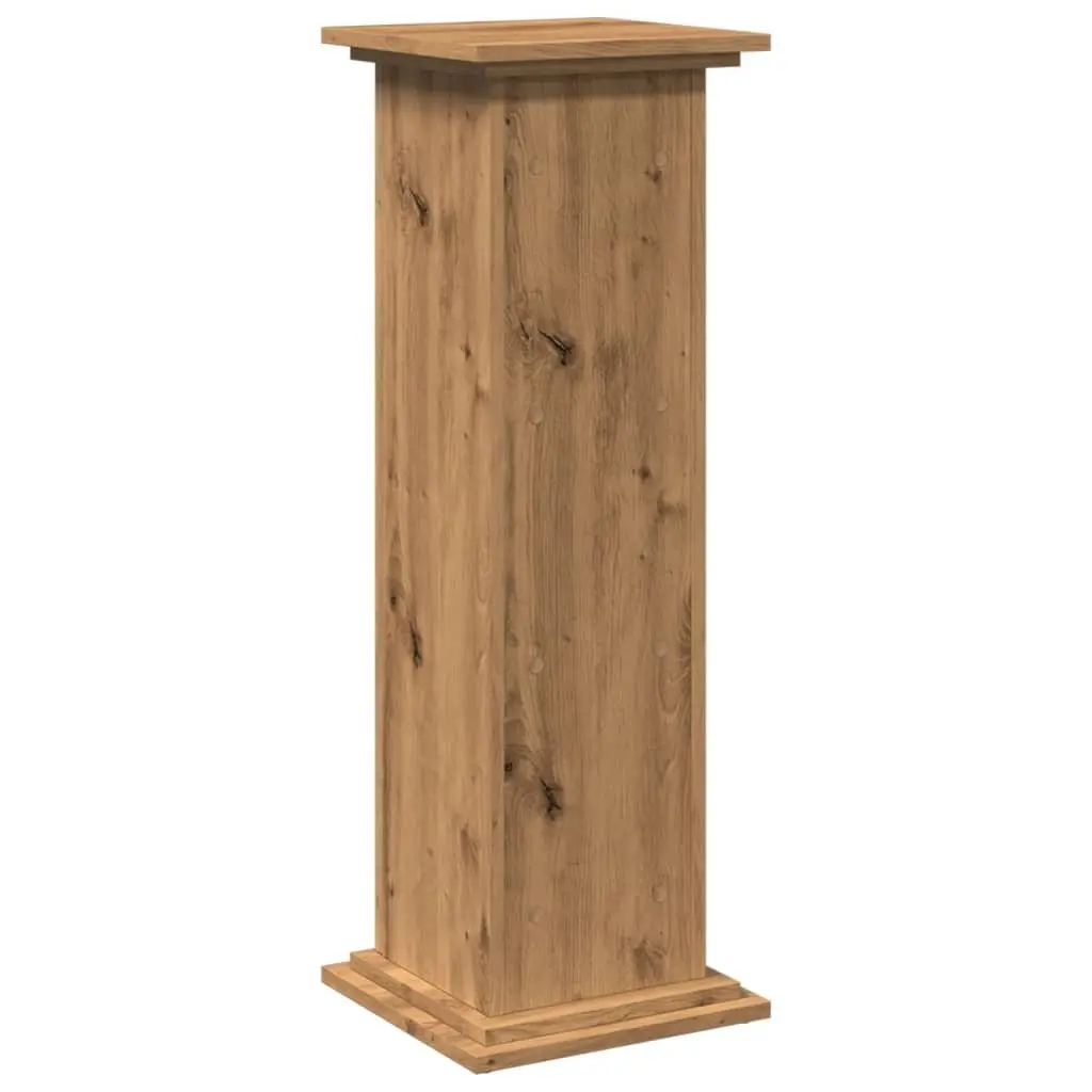 3-Tier Display Stand for Plants and Decor