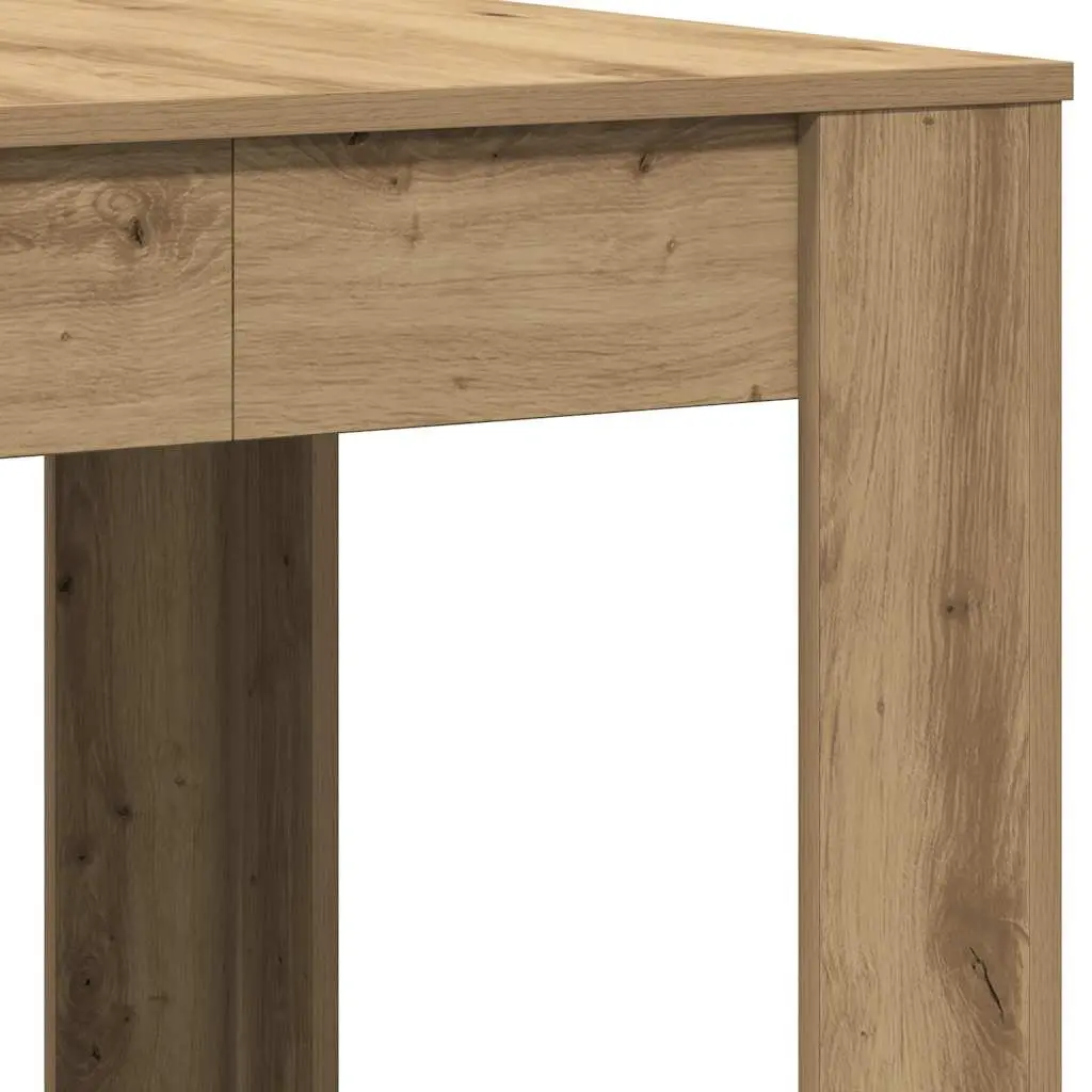Brown Table