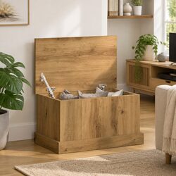 Your Ideal Organising Storage Box for Every Room