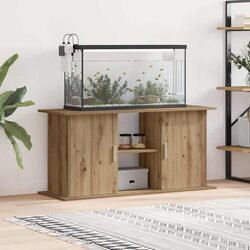 Discover the Perfect 3-Tier Aquarium Stand Today