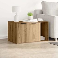 Your Friendly Cat Litter Box Enclosure Solution