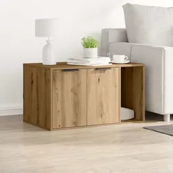 Your Friendly Cat Litter Box Enclosure Solution