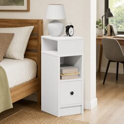 Your Perfect Bedside Cabinet for Easy Living