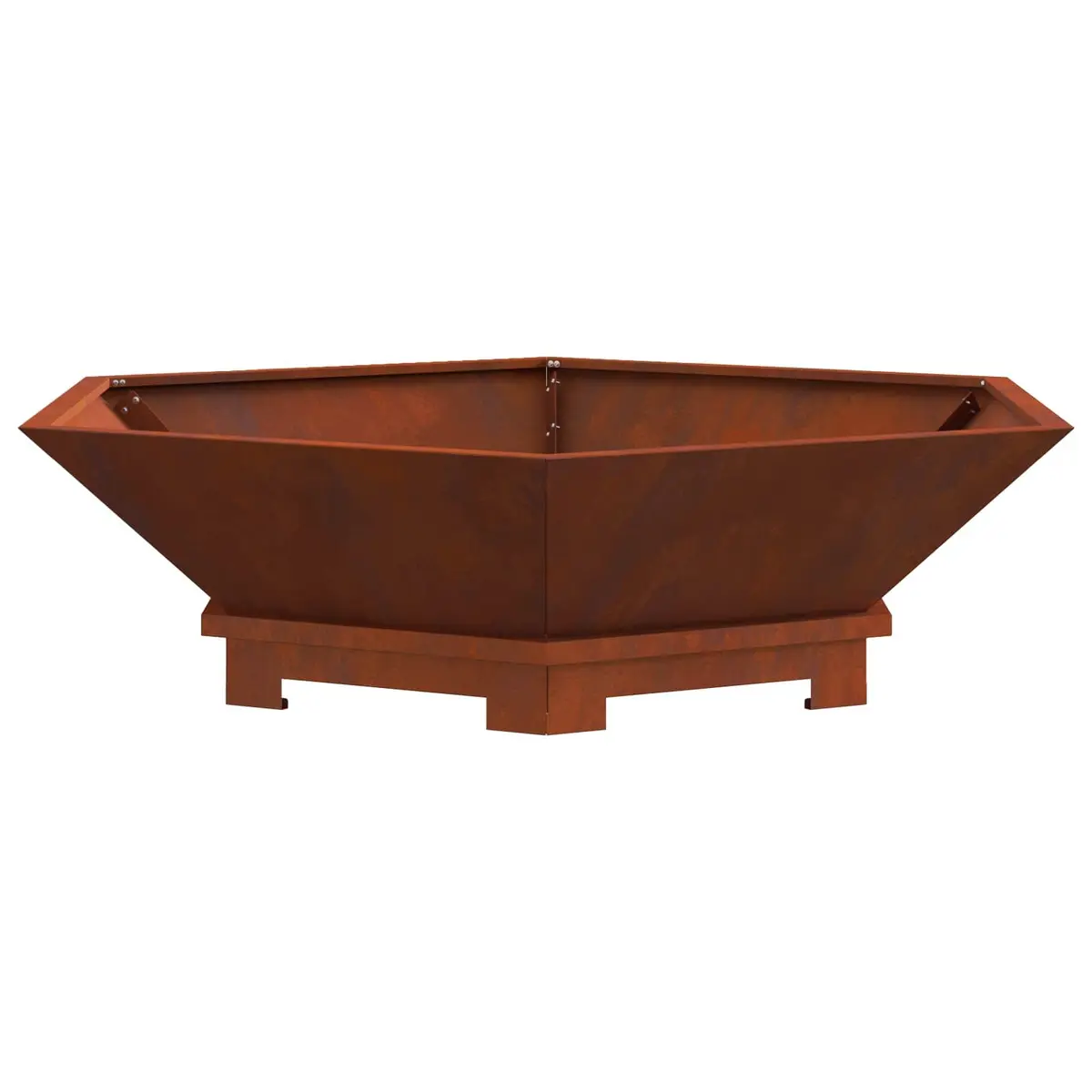 Fire Pit for Outdoor Gatherings