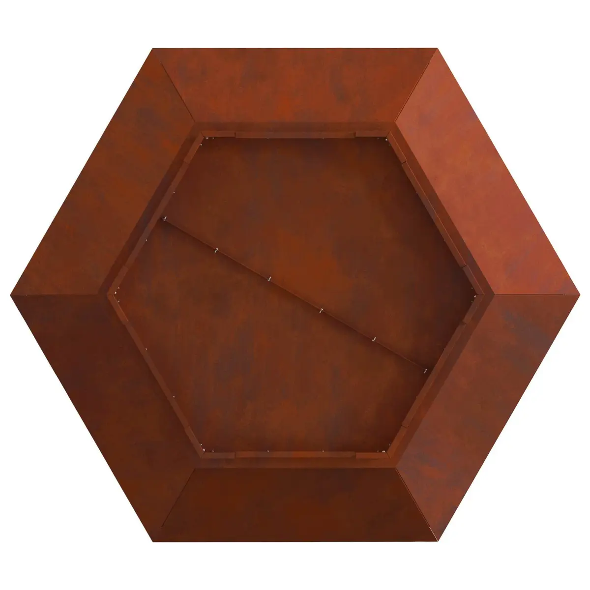 Fire Pit for Outdoor Gatherings