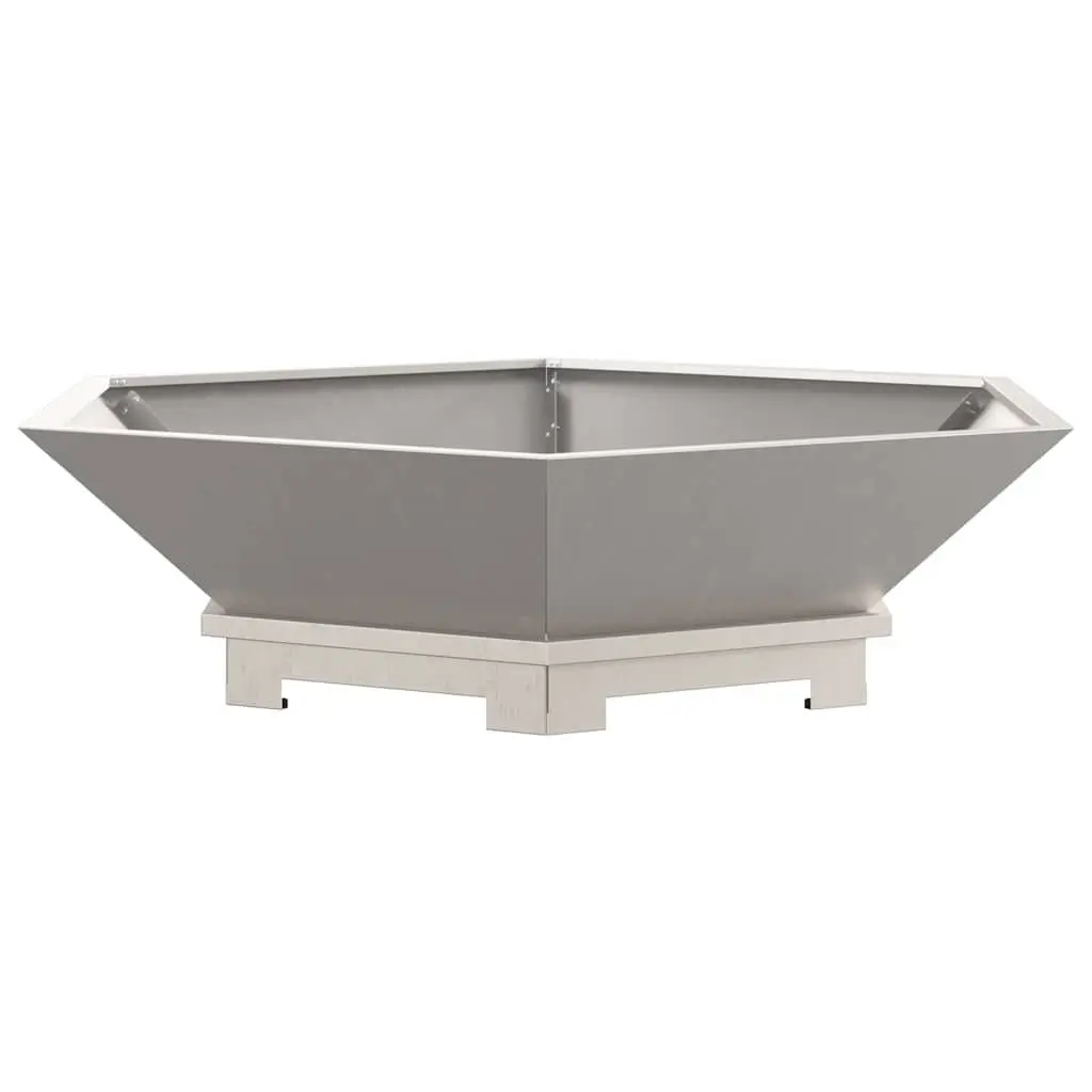 Fire Pit for Outdoor Gatherings