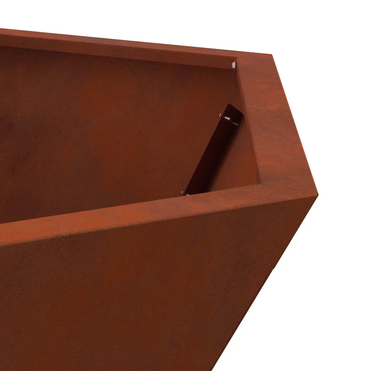Fire Pit for Outdoor Gatherings