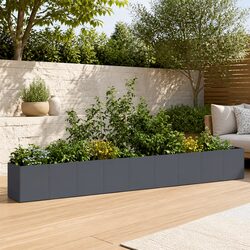 Your Ideal Garden Planter Box Awaits You