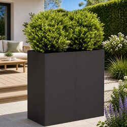 Your Go-To Raised Garden Planter for Any Space