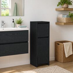 Your Ideal Bathroom Storage Cabinet Awaits