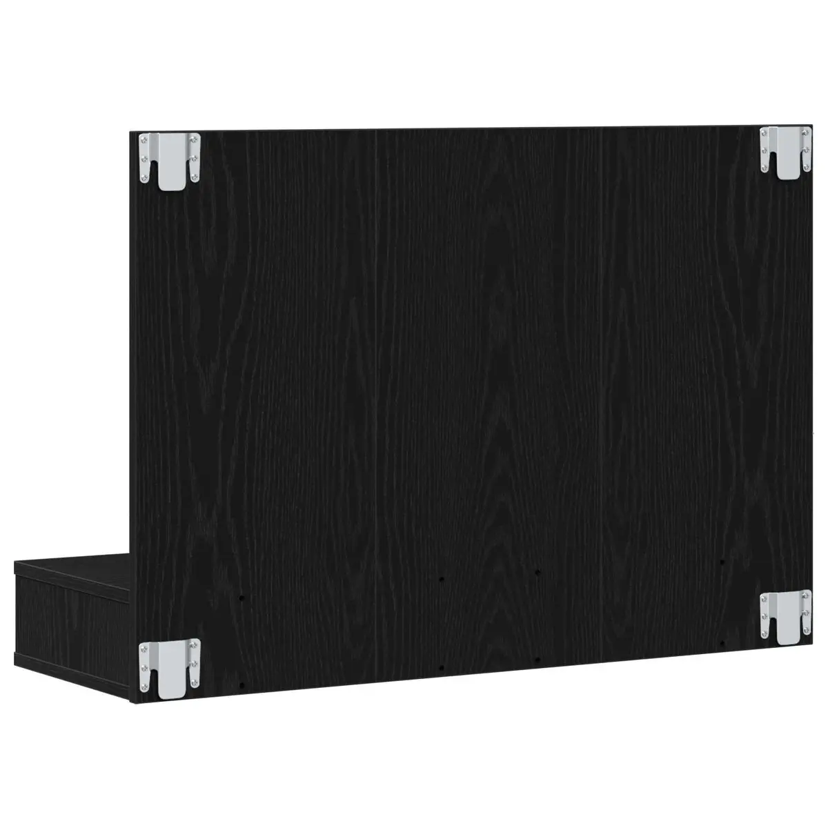 Mirror Cabinet for Bathroom Organization